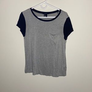 Forever 21 shirt